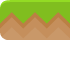 grassHalfLeft