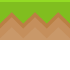 grassHalfMid