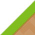 grassHillLeft