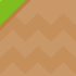 grassHillLeft2
