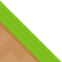 grassHillRight