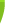 grassLedgeRight