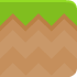 grassRight