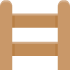 ladder_top