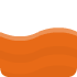 liquidLavaTop
