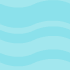 liquidWater
