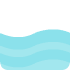 liquidWaterTop