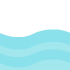 liquidWaterTop_mid