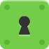 lock_green