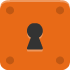 lock_red