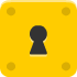 lock_yellow