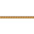 ropeHorizontal