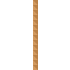 ropeVertical