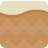 sand