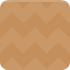 sandCenter_rounded