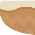 sandCliffLeft