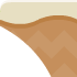 sandCliffLeftAlt
