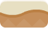 sandHalf