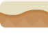 sandHalfLeft