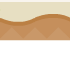 sandHalfMid