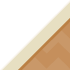 sandHillLeft