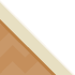 sandHillRight