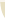 sandLedgeLeft