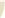 sandLedgeRight