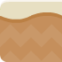 sandLeft