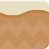 sandRight