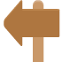 signLeft