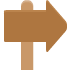 signRight