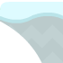 snowCliffLeftAlt