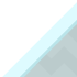 snowHillLeft