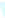 snowLedgeLeft