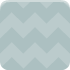 stoneCenter_rounded