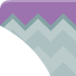 stoneCliffLeftAlt