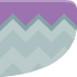 stoneCliffRight