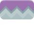 stoneHalf