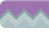 stoneHalfLeft