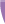 stoneLedgeLeft