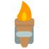 tochLit