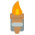 tochLit2