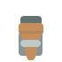 torch