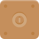 boxCoin_disabled