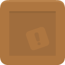 boxCrate_warning