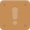 boxItem_disabled