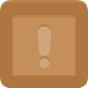 boxItem_disabled_boxed