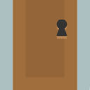 doorClosed_mid