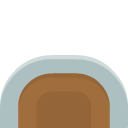 doorClosed_top